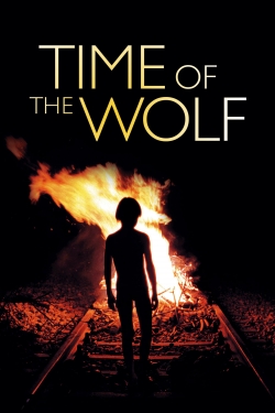 Watch Time of the Wolf Movies for Free
