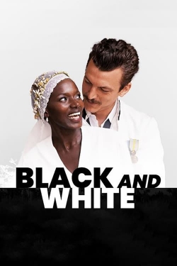 Watch Black and White Movies for Free