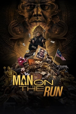 Watch Man on the Run Movies for Free