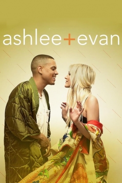 Watch Ashlee+Evan Movies for Free