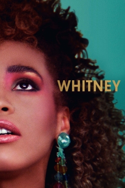 Watch Whitney Movies for Free
