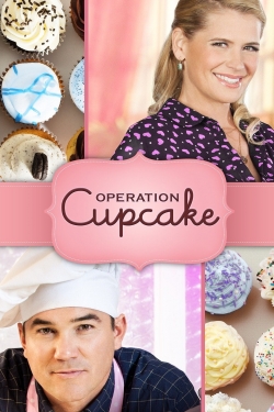 Watch Operation Cupcake Movies for Free