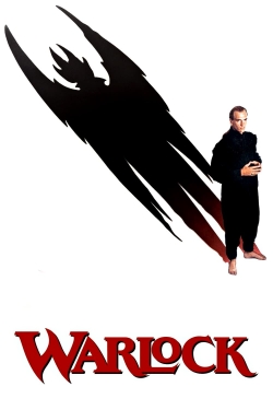 Watch Warlock Movies for Free