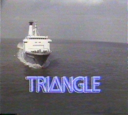 Watch Triangle Movies for Free