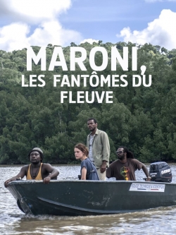 Watch Maroni Movies for Free