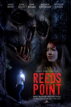 Watch Reed's Point Movies for Free