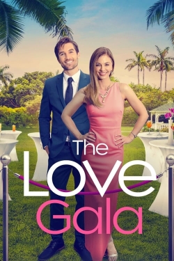 Watch The Love Gala Movies for Free
