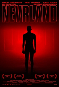 Watch Nevrland Movies for Free