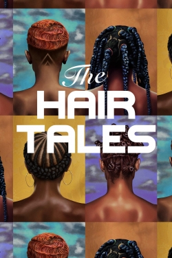 Watch The Hair Tales Movies for Free