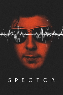 Watch Spector Movies for Free
