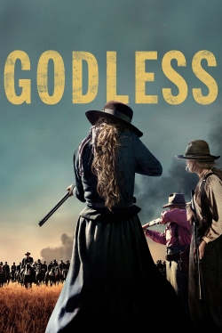 Watch Godless Movies for Free