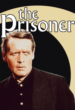 Watch The Prisoner Movies for Free