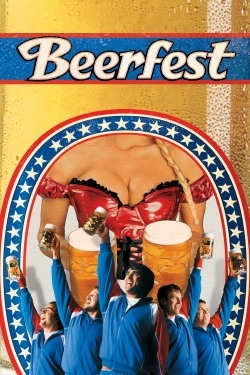 Watch Beerfest Movies for Free