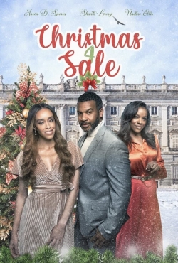 Watch Christmas for Sale Movies for Free