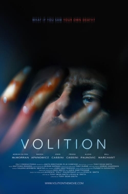 Watch Volition Movies for Free