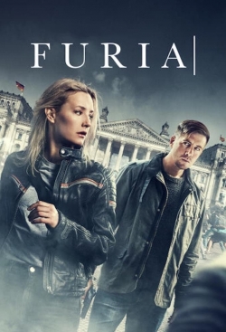 Watch Furia Movies for Free