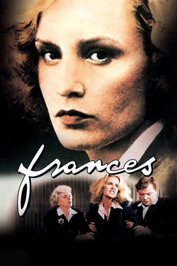 Watch Frances Movies for Free