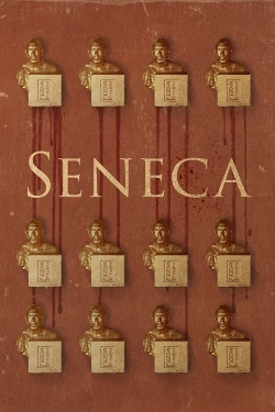 Watch Seneca – On the Creation of Earthquakes Movies for Free