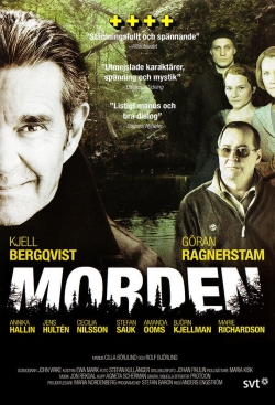 Watch Morden Movies for Free
