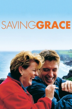 Watch Saving Grace Movies for Free