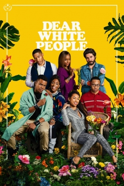Watch Dear White People Movies for Free