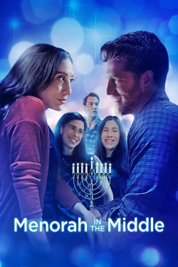 Watch Menorah in the Middle Movies for Free