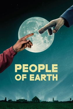 Watch People of Earth Movies for Free