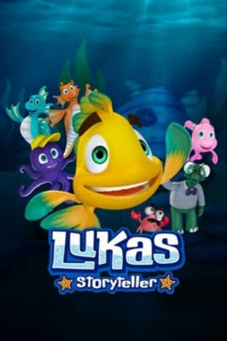 Watch Lukas Storyteller Movies for Free