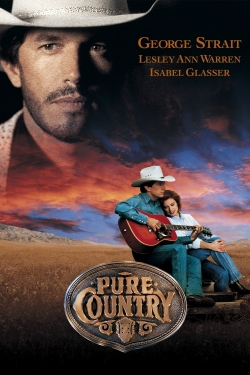 Watch Pure Country Movies for Free