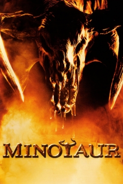 Watch Minotaur Movies for Free