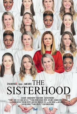 Watch The Sisterhood Movies for Free