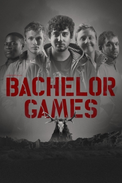 Watch Bachelor Games Movies for Free