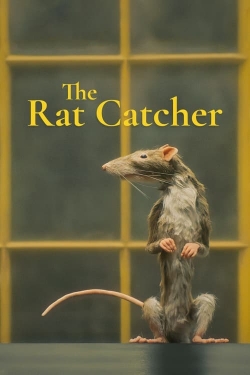 Watch The Rat Catcher Movies for Free
