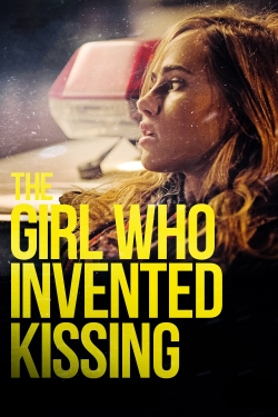 Watch The Girl Who Invented Kissing Movies for Free