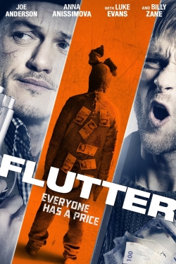 Watch Flutter Movies for Free