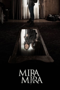 Watch Mira Mira Movies for Free