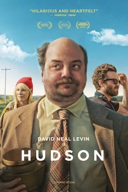 Watch Hudson Movies for Free