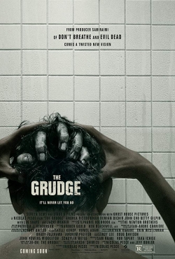 Watch The Grudge Movies for Free