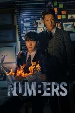 Watch Numbers Movies for Free