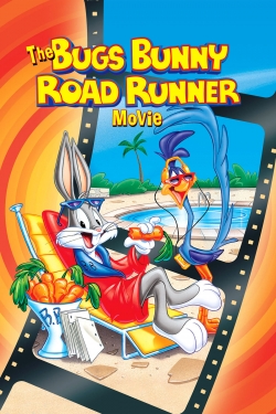 Watch The Bugs Bunny Road Runner Movie Movies for Free