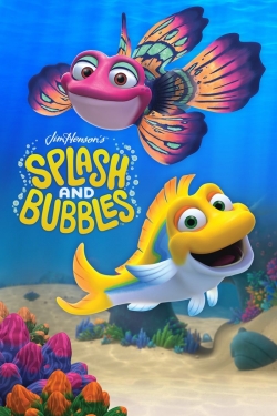 Watch Splash and Bubbles Movies for Free