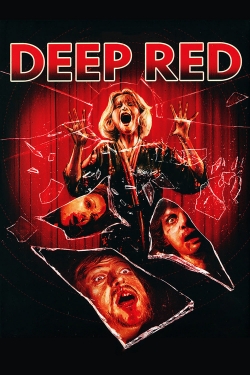 Watch Deep Red Movies for Free