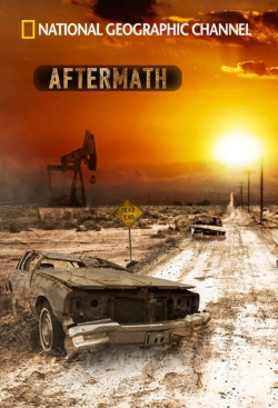 Watch Aftermath Movies for Free