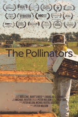 Watch The Pollinators Movies for Free