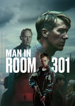 Watch Man in Room 301 Movies for Free