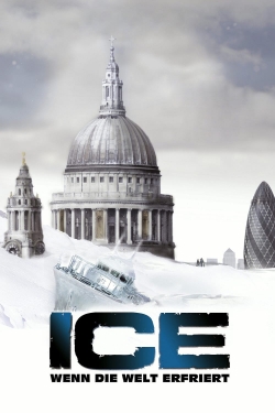 Watch Ice 2020 Movies for Free