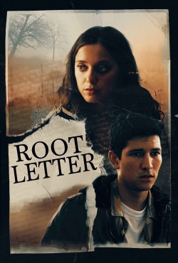 Watch Root Letter Movies for Free