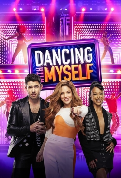 Watch Dancing with Myself Movies for Free