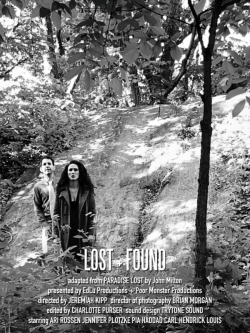 Watch Lost + Found Movies for Free