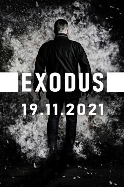 Watch Pitbull: Exodus Movies for Free